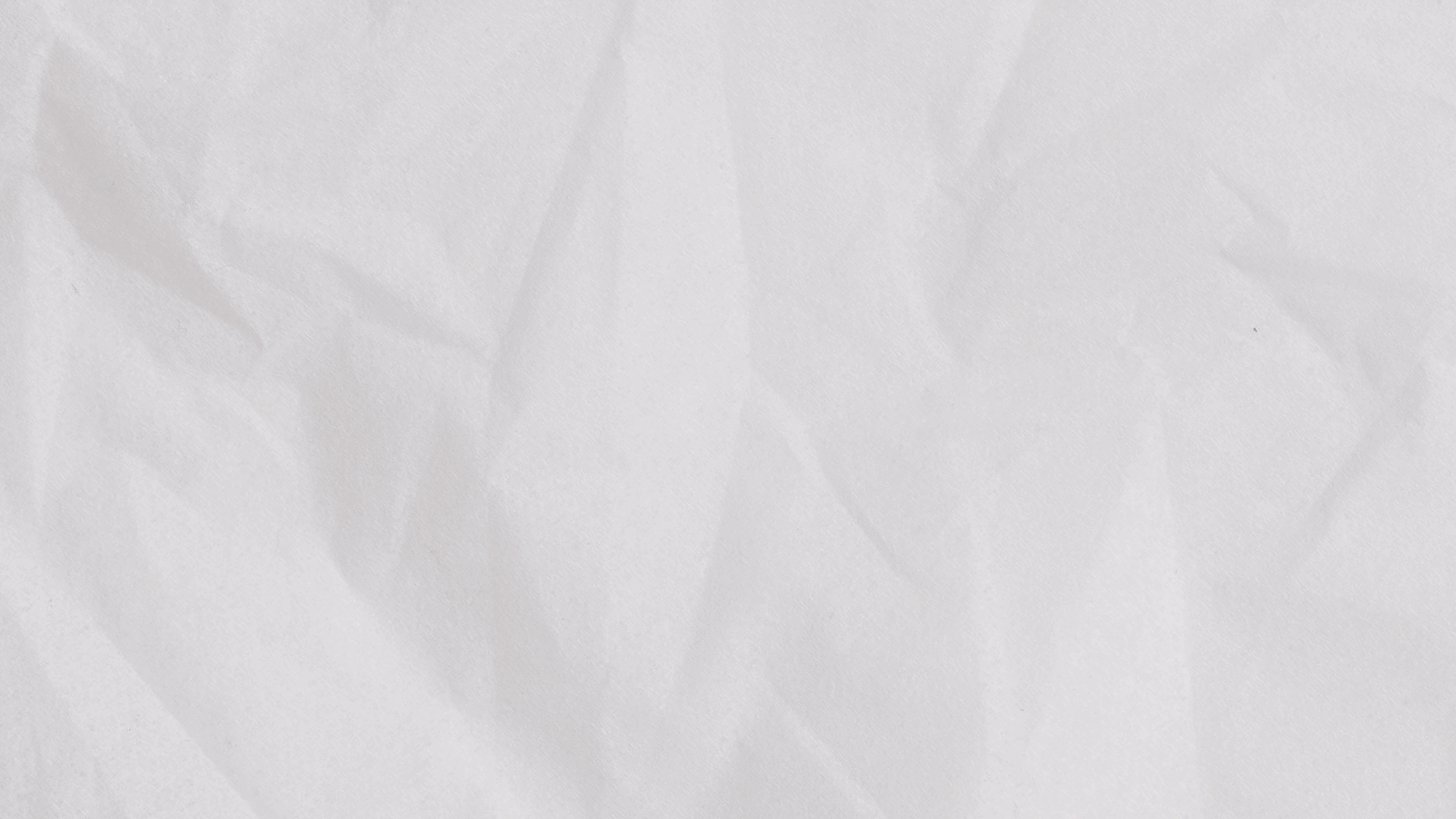 White Textured Background