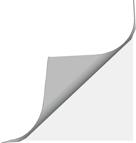 Opening a Page